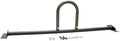 DRIVE SHAFT LOOP
