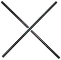 X-BRACE KIT