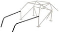 FRONT DOWN STRUT KIT