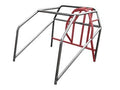 UNIVERSAL FUNNY CAR CAGE