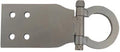 TOW HOOK UNIVERSAL