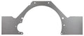 MID MOUNT PLATE