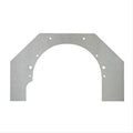 MID MOUNT PLATE
