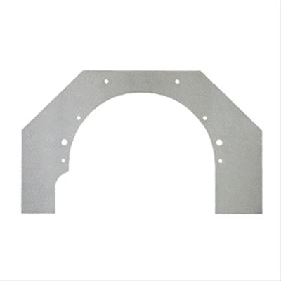 MID MOUNT PLATE