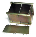 BATTERY/WEIGHT BOX