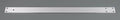 FLAT ALUMINUM STRUT