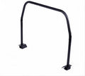 ROLL CAGE HOOP