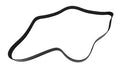 POLY-V BELT