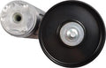 TENSIONER ASSY