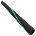 COOLANT HOSE
