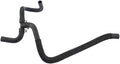 MOLDED HEATER HOSE