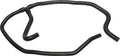 MOLDED HEATER HOSE