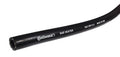 MOLDED HEATER HOSE