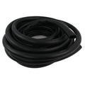 HEATER HOSE