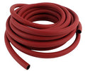 HEATER HOSE