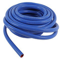 HEATER HOSE