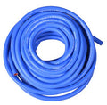 HEATER HOSE