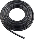 HOSE VACUUM BRAKE 11/32 EPDM 5