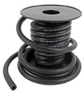 FUEL INJECTION HOSE