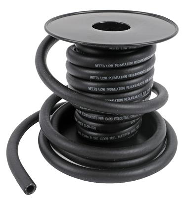 FUEL INJECTION HOSE