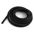 HOSE TRANS COOLER RUBBER 25FT