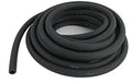 HOSE TRANS COOLER 3/8IN 25FT
