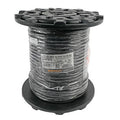 FUEL INJECTION HOSE
