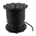 FUEL INJECTION HOSE