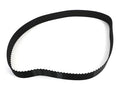 INDUSTRIAL BELTS