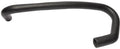 COOLANT HOSE