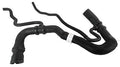 HOSE RADIATOR MOLDED