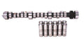 COMP Cams Cam & Lifter Kit C43 260H-R10 CL09-410-8