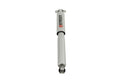 Belltech Shock Absorber Street Performance (241296)