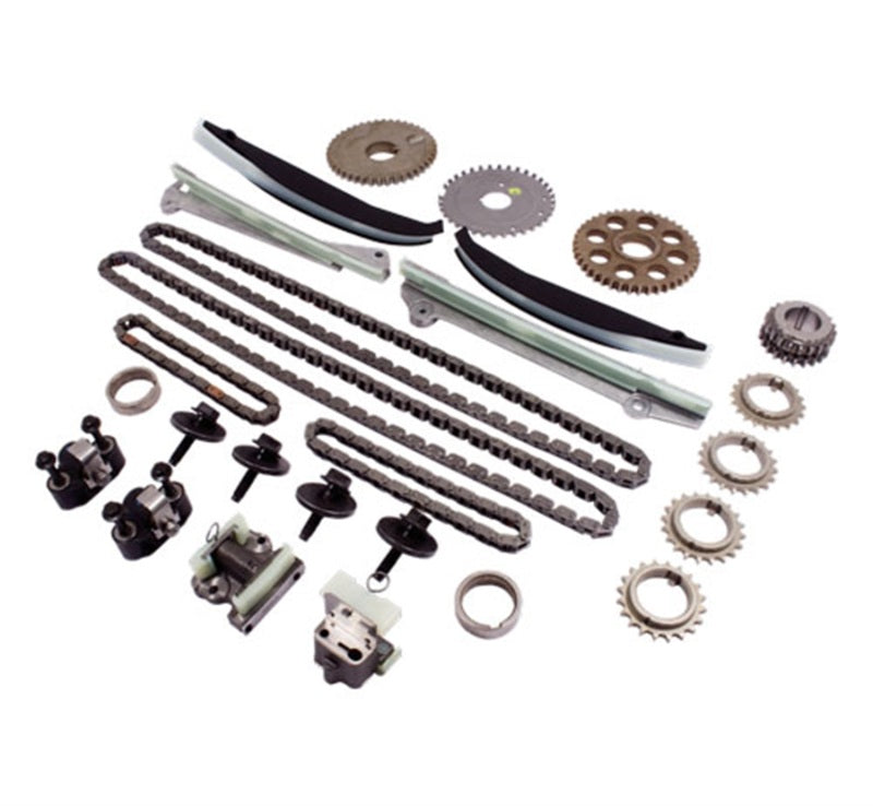 Ford Performance Parts Ford Racing 5.4L 4V Camshaft Drive Kit