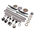 Ford Performance Parts Ford Racing 5.4L 4V Camshaft Drive Kit