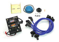 IGN SYS DIS-1X BLUE WIRES
