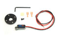 IGNITION MODULE VW-2