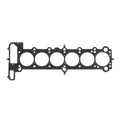 85MM MLX HEAD GASKET