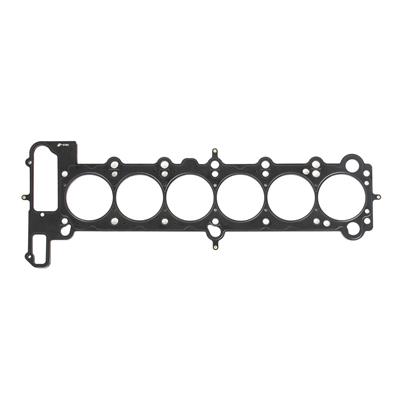 85MM MLX HEAD GASKET
