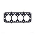 72.5MM BORE MLS HEAD GASKET