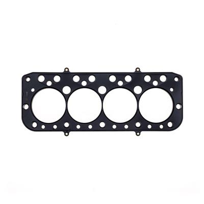 72.5MM BORE MLS HEAD GASKET
