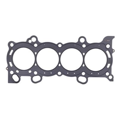 87.5MM MLS HEAD GASKET