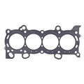HONDA K20/K24 87.5MM HEAD