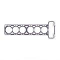 88MM CFM-20 HEAD GASKET
