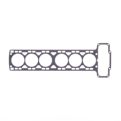 88MM CFM-20 HEAD GASKET