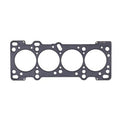 HEAD GASKET