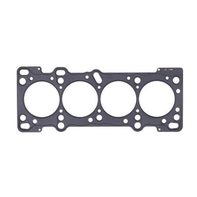 HEAD GASKET