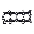 90MM MLS HEAD GASKET