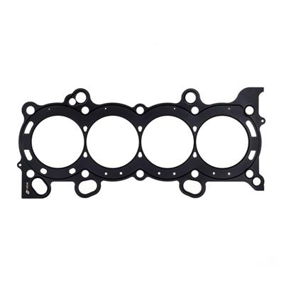 90MM MLS HEAD GASKET