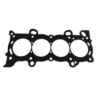 HONDA K20/K24 90MM HEAD GASKET